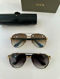 Picture of DITA Sunglasses _SKUfw55483698fw